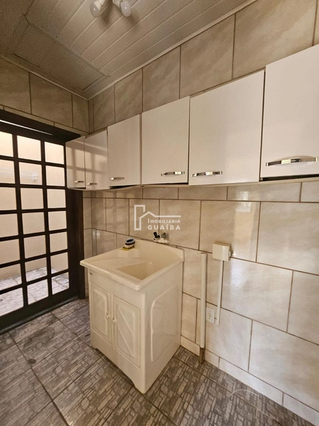 Muito silencio e tranquilidade...: 22ª foto da galeria de imagens do imóvel