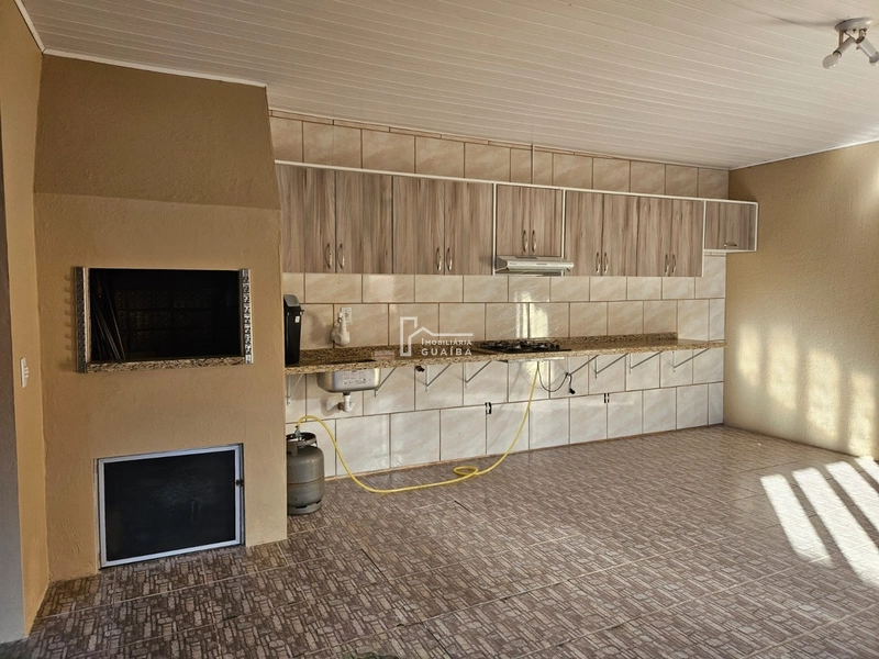 Muito silencio e tranquilidade...: 18ª foto da galeria de imagens do imóvel