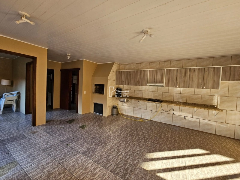 Muito silencio e tranquilidade...: 21ª foto da galeria de imagens do imóvel