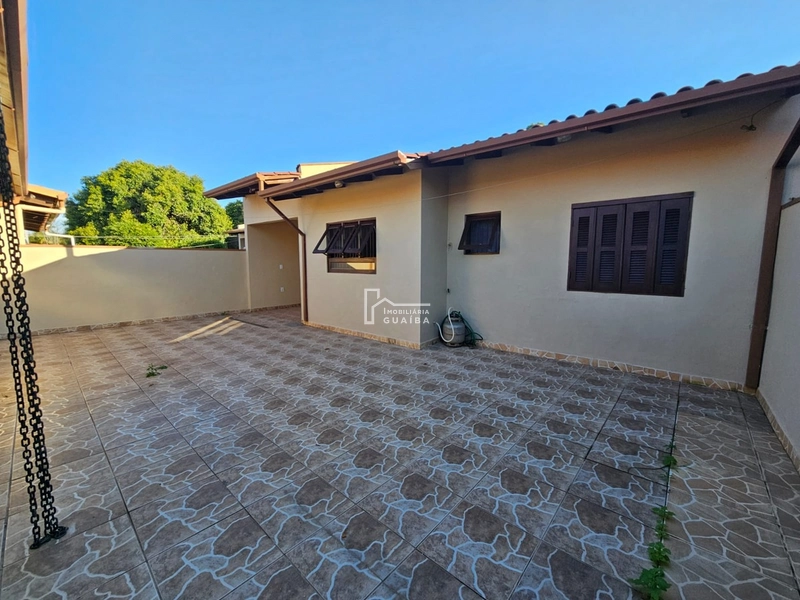 Muito silencio e tranquilidade...: 16ª foto da galeria de imagens do imóvel