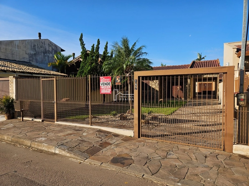 Muito silencio e tranquilidade...: 4ª foto da galeria de imagens do imóvel