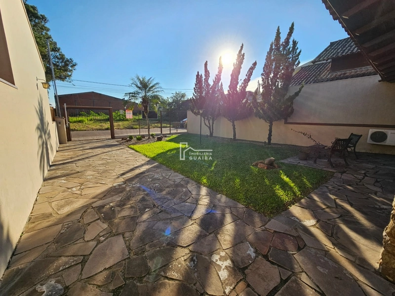 Muito silencio e tranquilidade...: 5ª foto da galeria de imagens do imóvel