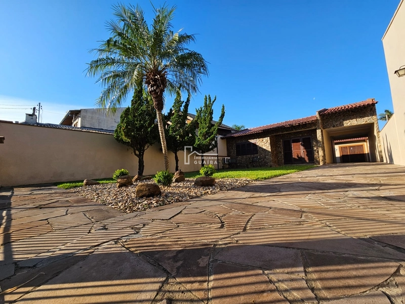 Muito silencio e tranquilidade...: 23ª foto da galeria de imagens do imóvel