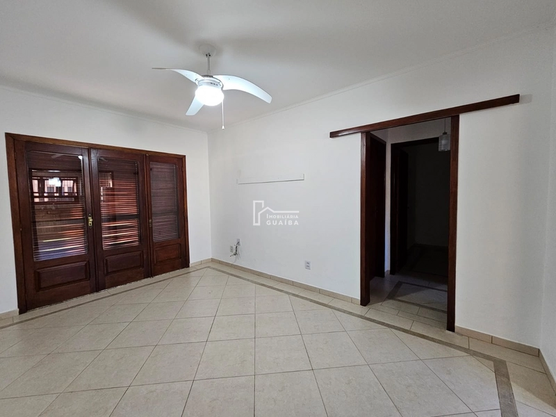 Muito silencio e tranquilidade...: 7ª foto da galeria de imagens do imóvel