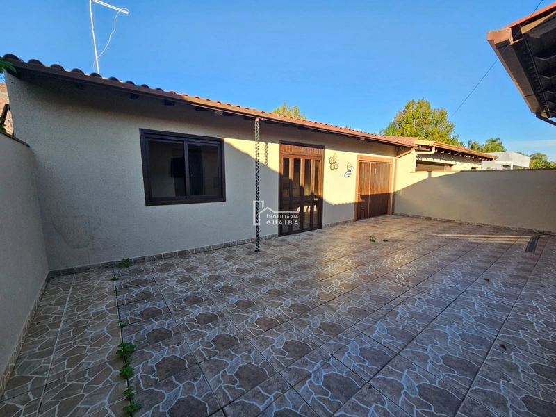 Muito silencio e tranquilidade...: 17ª foto da galeria de imagens do imóvel