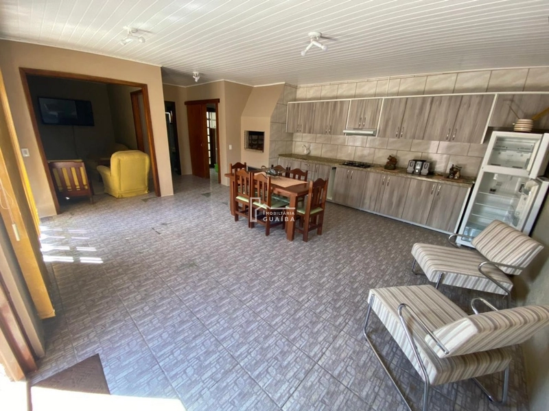 Muito silencio e tranquilidade...: 20ª foto da galeria de imagens do imóvel