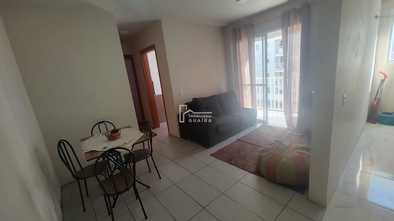 Melhor empreendimento ( custo/beneficio): 8ª foto da galeria de imagens do imóvel