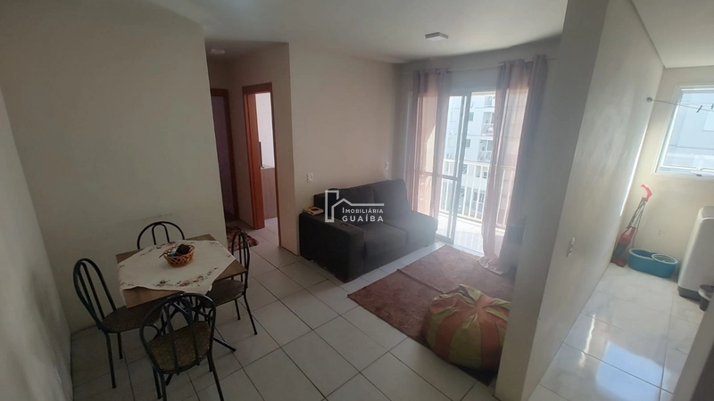 Melhor empreendimento ( custo/beneficio): 6ª foto da galeria de imagens do imóvel