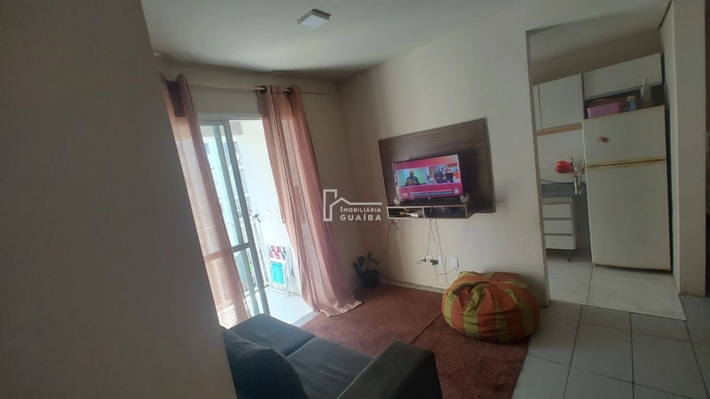 Melhor empreendimento ( custo/beneficio): 7ª foto da galeria de imagens do imóvel