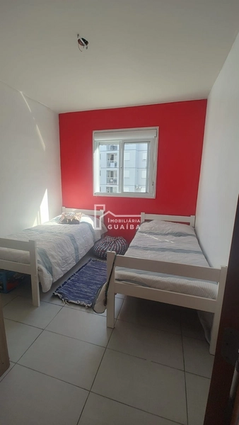 Melhor empreendimento ( custo/beneficio): 10ª foto da galeria de imagens do imóvel