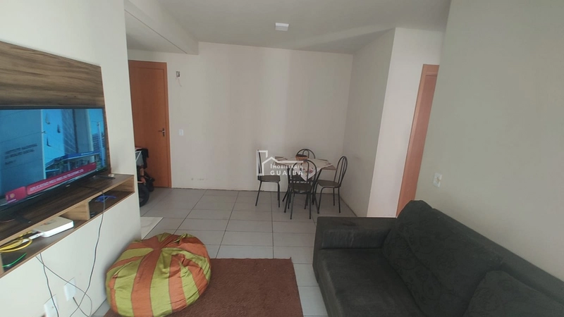 Melhor empreendimento ( custo/beneficio): 5ª foto da galeria de imagens do imóvel