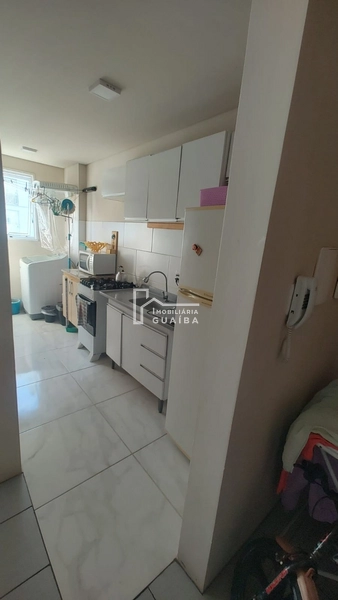 Melhor empreendimento ( custo/beneficio): 3ª foto da galeria de imagens do imóvel