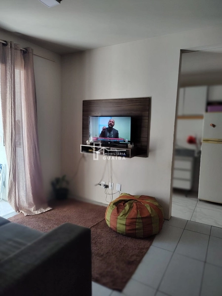 Melhor empreendimento ( custo/beneficio): 9ª foto da galeria de imagens do imóvel