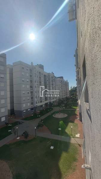 Melhor empreendimento ( custo/beneficio): 2ª foto da galeria de imagens do imóvel