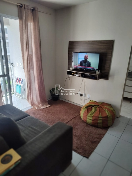 Melhor empreendimento ( custo/beneficio): 4ª foto da galeria de imagens do imóvel