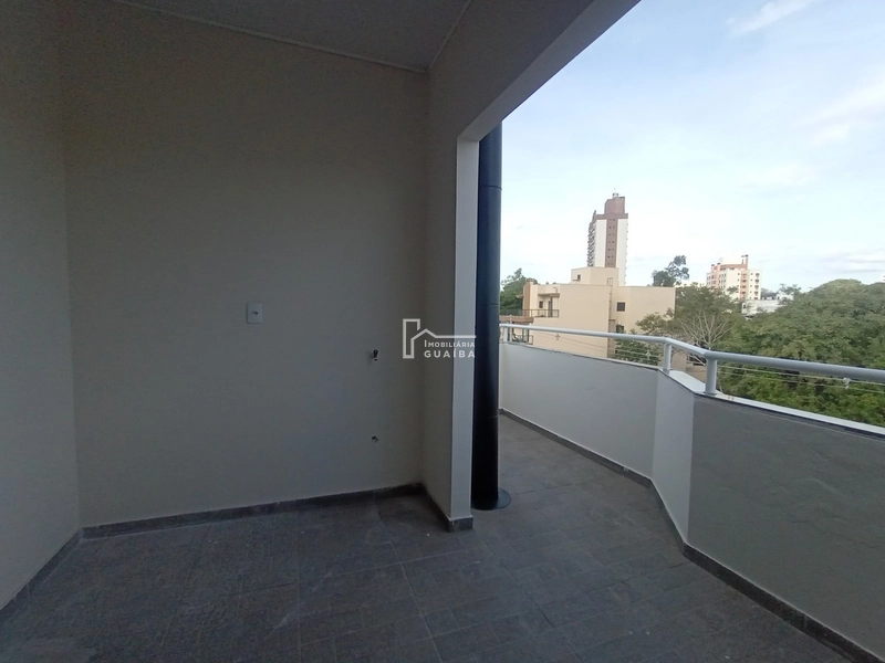 : 10ª foto da galeria de imagens do imóvel