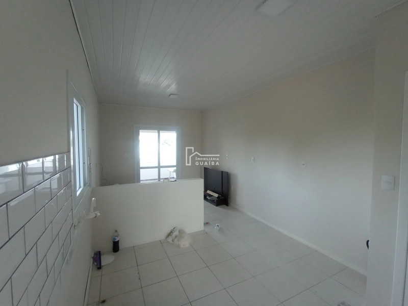 : 3ª foto da galeria de imagens do imóvel