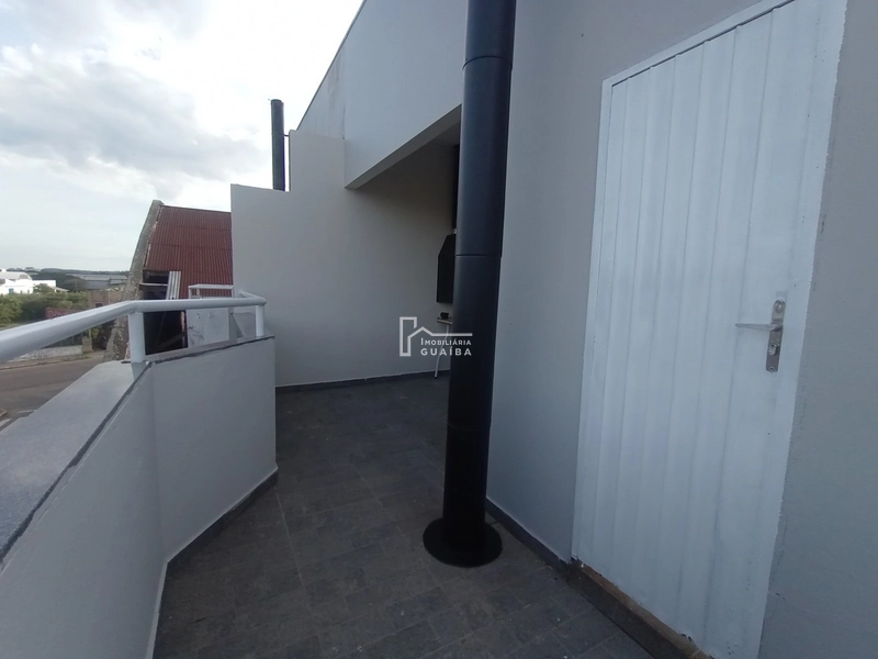 : 9ª foto da galeria de imagens do imóvel