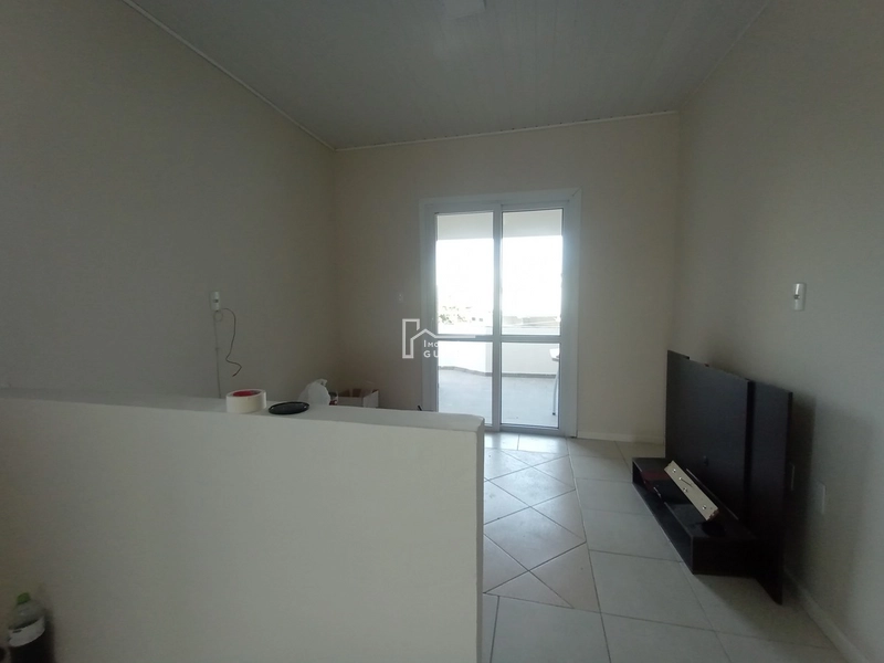 : 4ª foto da galeria de imagens do imóvel