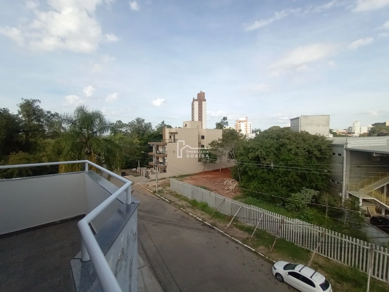 : 12ª foto da galeria de imagens do imóvel