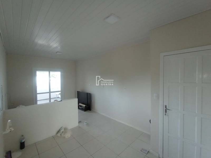 : 14ª foto da galeria de imagens do imóvel