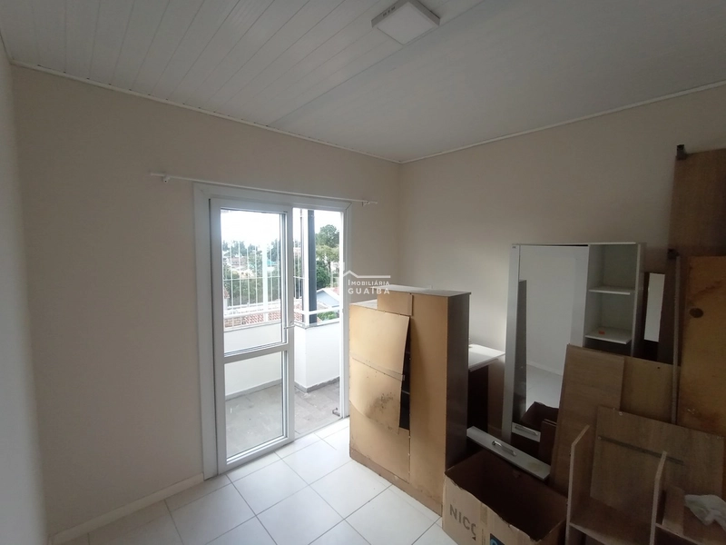 : 5ª foto da galeria de imagens do imóvel