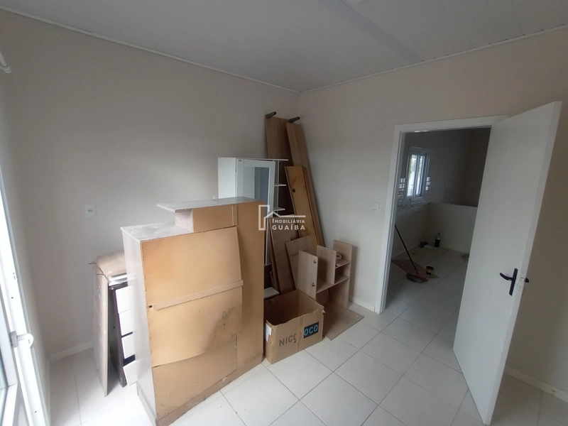 : 6ª foto da galeria de imagens do imóvel