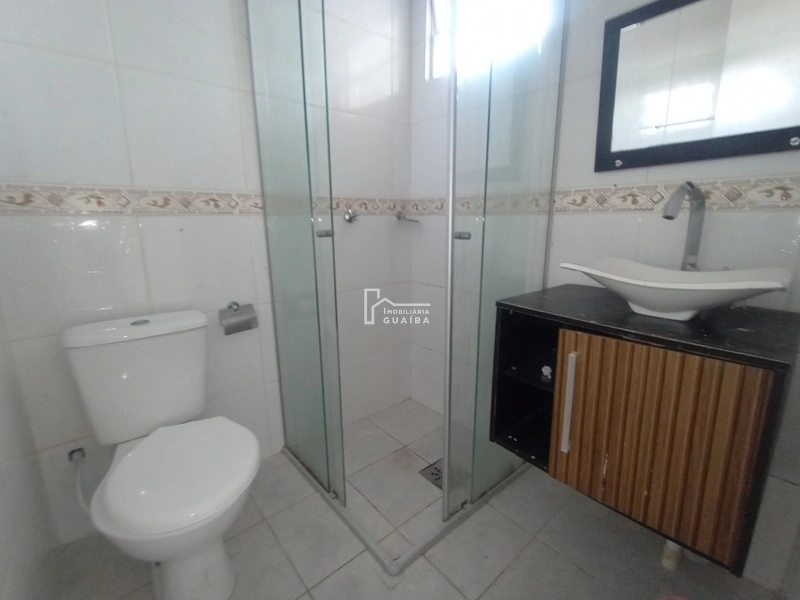 : 8ª foto da galeria de imagens do imóvel