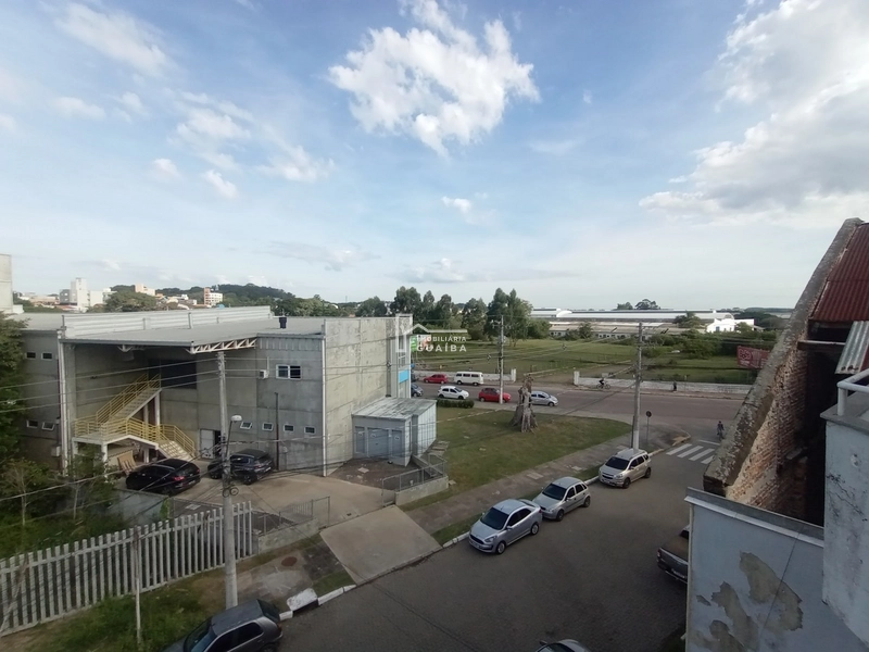 : 11ª foto da galeria de imagens do imóvel