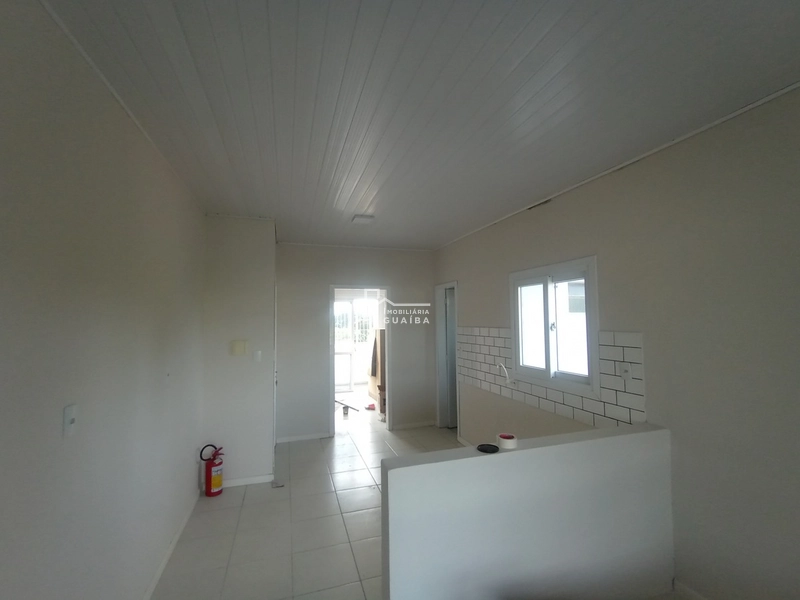 : 2ª foto da galeria de imagens do imóvel