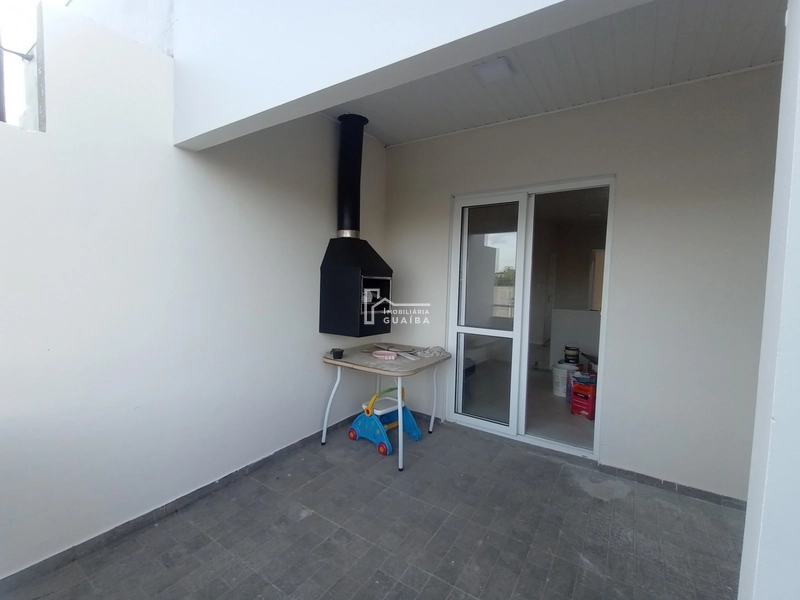 : 13ª foto da galeria de imagens do imóvel