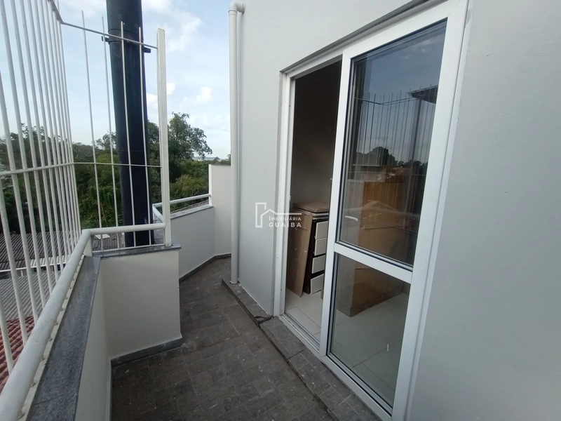 : 7ª foto da galeria de imagens do imóvel