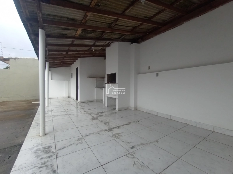 : 17ª foto da galeria de imagens do imóvel