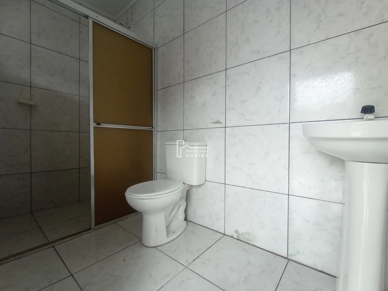 : 18ª foto da galeria de imagens do imóvel