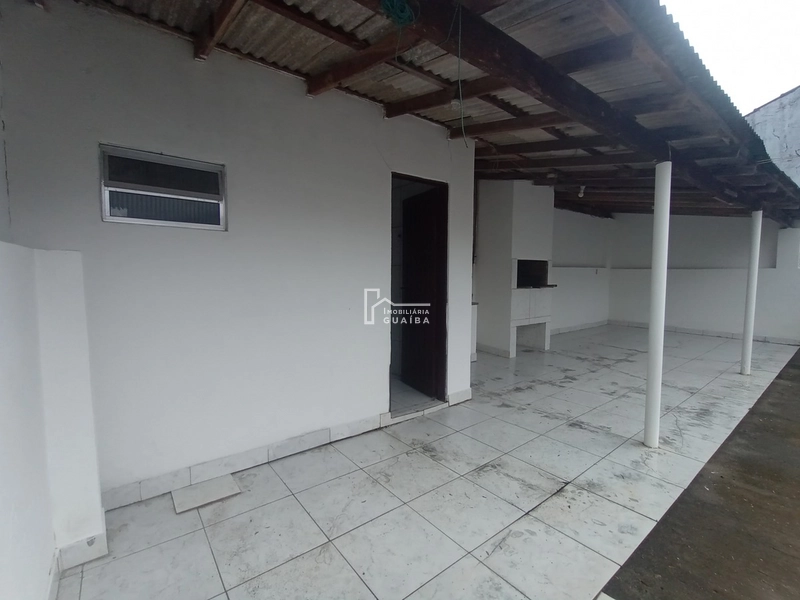 : 16ª foto da galeria de imagens do imóvel