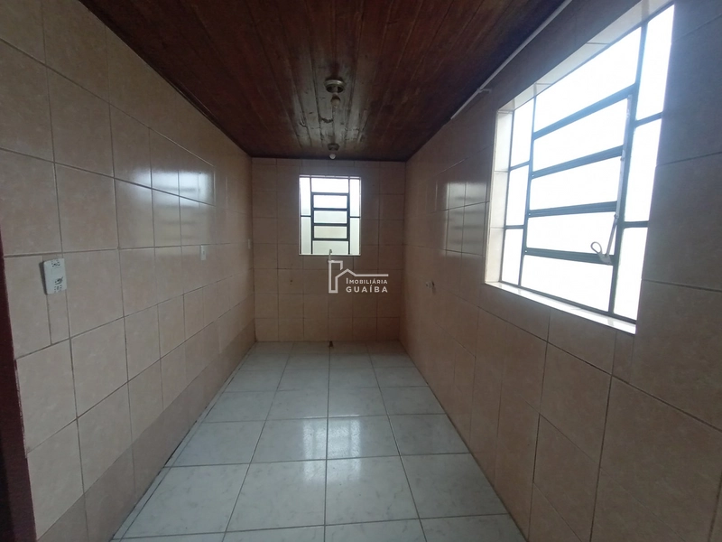 : 13ª foto da galeria de imagens do imóvel