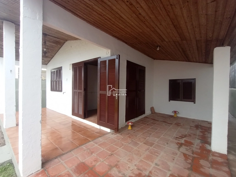 : 2ª foto da galeria de imagens do imóvel