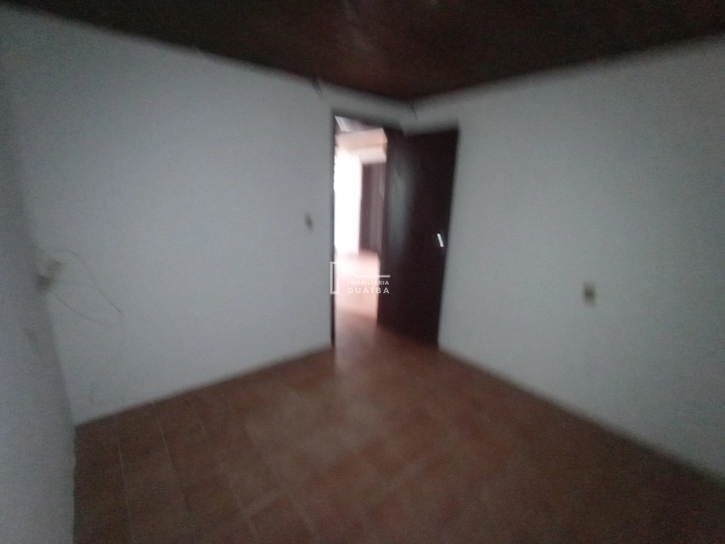 : 9ª foto da galeria de imagens do imóvel