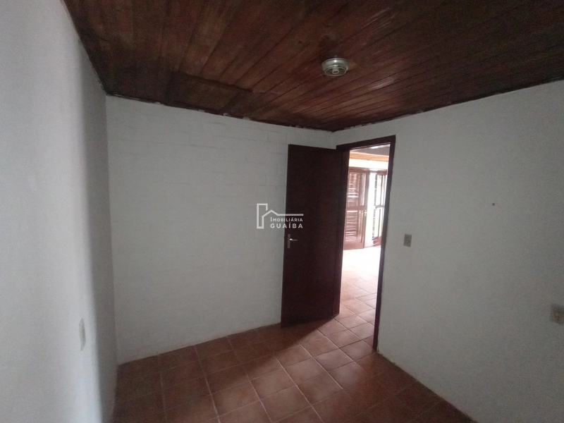 : 12ª foto da galeria de imagens do imóvel