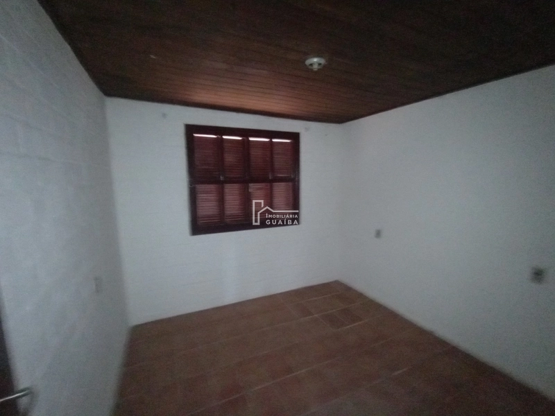 : 8ª foto da galeria de imagens do imóvel