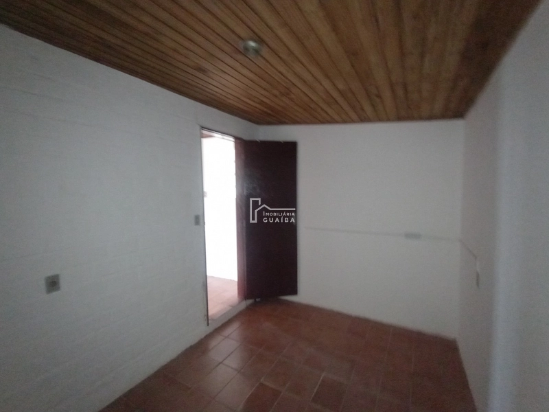 : 7ª foto da galeria de imagens do imóvel