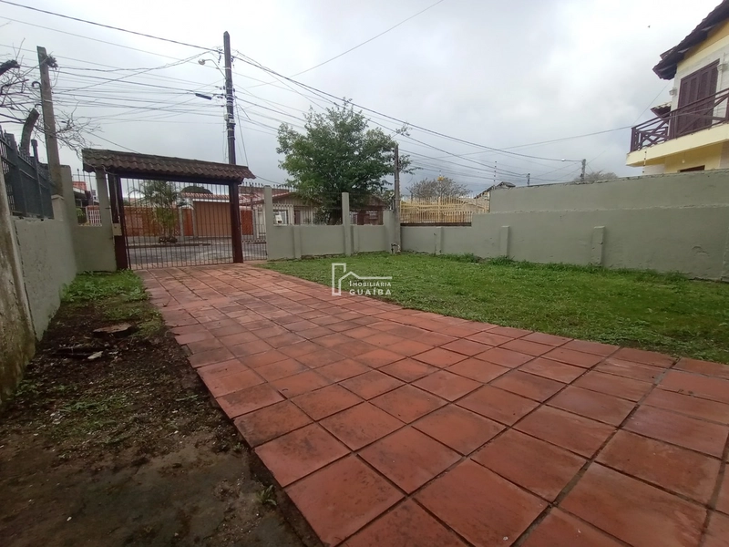 : 3ª foto da galeria de imagens do imóvel