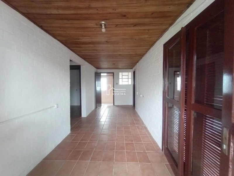 : 4ª foto da galeria de imagens do imóvel