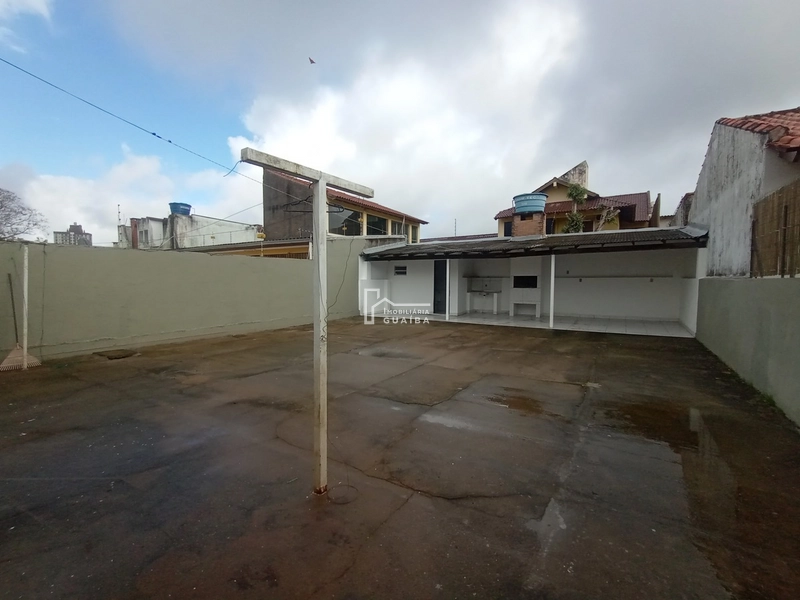 : 15ª foto da galeria de imagens do imóvel