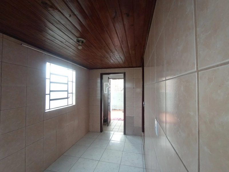 : 14ª foto da galeria de imagens do imóvel