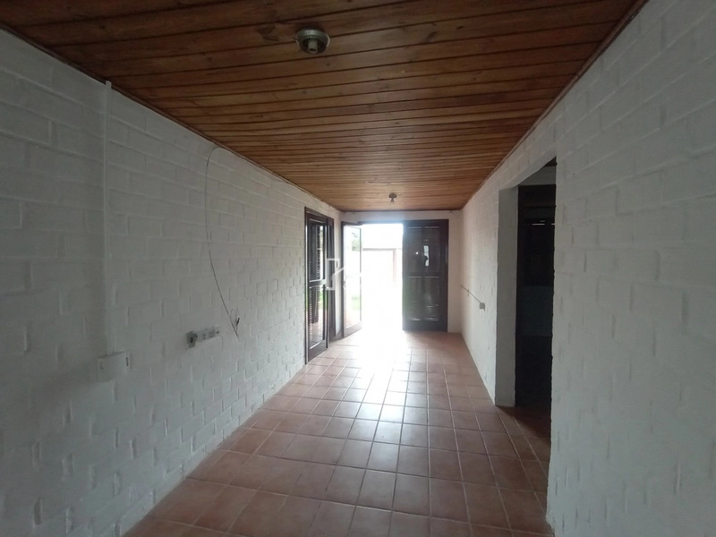 : 5ª foto da galeria de imagens do imóvel