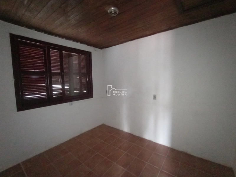 : 11ª foto da galeria de imagens do imóvel