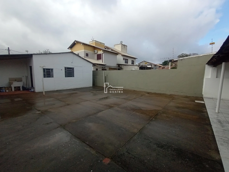 : 19ª foto da galeria de imagens do imóvel