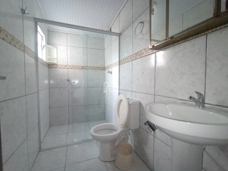 : 10ª foto da galeria de imagens do imóvel