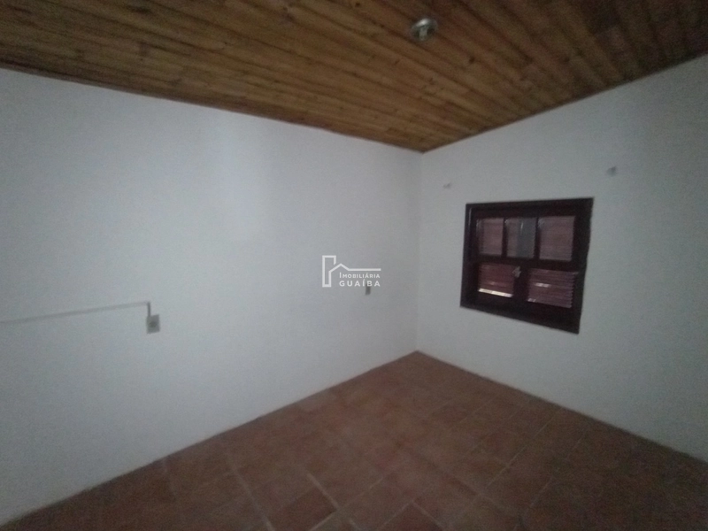 : 6ª foto da galeria de imagens do imóvel